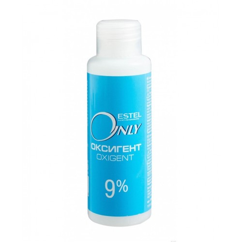 Эстель Only Оксигент для волос 9%